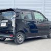 honda n-wgn 2014 quick_quick_JH1_JH1-1072535 image 18