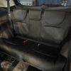 honda odyssey 2014 CFJ1836823 image 19