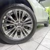toyota harrier-hybrid 2022 quick_quick_AXUH80_AXUH80-0046208 image 13