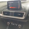 mazda axela 2018 CFJ1697843 image 22