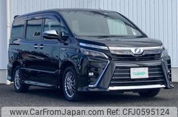 toyota voxy 2018 -TOYOTA--Voxy DAA-ZWR80W--ZWR80-0315983---TOYOTA--Voxy DAA-ZWR80W--ZWR80-0315983-