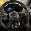 audi tt-coupe 2017 quick_quick_ABA-FVCJS_TRUZZZFV4H1005833 image 9