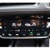 honda vezel 2016 -HONDA 【水戸 301ﾊ2232】--VEZEL DAA-RU3--RU3-1233568---HONDA 【水戸 301ﾊ2232】--VEZEL DAA-RU3--RU3-1233568- image 46