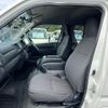 toyota hiace-wagon 2017 -TOYOTA--Hiace Wagon TRH219W--0027404---TOYOTA--Hiace Wagon TRH219W--0027404- image 9