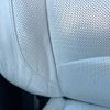 mazda axela 2016 CFJ1832210 image 28