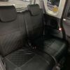 daihatsu tanto 2014 -DAIHATSU 【袖ヶ浦 585ｷ 530】--Tanto DBA-LA600S--LA600S-0111337---DAIHATSU 【袖ヶ浦 585ｷ 530】--Tanto DBA-LA600S--LA600S-0111337- image 10