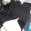 toyota roomy 2023 -TOYOTA 【野田 500ｱ1234】--Roomy 5BA-M900A--M900A-1101069---TOYOTA 【野田 500ｱ1234】--Roomy 5BA-M900A--M900A-1101069- image 4