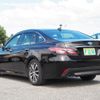 toyota crown 2019 -TOYOTA--Crown 6AA-AZSH20--AZSH20-1038639---TOYOTA--Crown 6AA-AZSH20--AZSH20-1038639- image 6