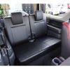 suzuki jimny 2013 CFJ1580927 image 31