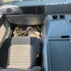 mitsubishi-fuso super-great 1997 -MITSUBISHI 【新潟 100ﾊ6035】--Super Great FY519NY--500138---MITSUBISHI 【新潟 100ﾊ6035】--Super Great FY519NY--500138- image 12