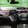 toyota sienta 2019 -TOYOTA--Sienta DBA-NSP170G--NSP170-7191486---TOYOTA--Sienta DBA-NSP170G--NSP170-7191486- image 2