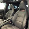 mercedes-benz cla-class 2016 CFJ1768561 image 19