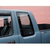 toyota hilux 1989 GOO_NET_EXCHANGE_9570110A30230602W001 image 11