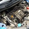 honda fit 2014 -HONDA 【野田 500】--Fit DBA-GK3--GK3-1045549---HONDA 【野田 500】--Fit DBA-GK3--GK3-1045549- image 41