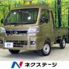 daihatsu hijet-truck 2022 -DAIHATSU--Hijet Truck 3BD-S510P--S510P-0496863---DAIHATSU--Hijet Truck 3BD-S510P--S510P-0496863- image 1