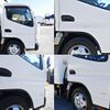 mitsubishi-fuso canter 2016 GOO_NET_EXCHANGE_0602526A30250115W002 image 7