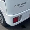 mitsubishi minicab-van 2025 -MITSUBISHI 【岡山 480ﾜ3834】--Minicab Van DS17V--DS17V-891684---MITSUBISHI 【岡山 480ﾜ3834】--Minicab Van DS17V--DS17V-891684- image 32