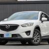 mazda cx-5 2012 CFJ1839630 image 1