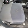 daihatsu esse 2010 -DAIHATSU--Esse DBA-L235S--L235S-2036015---DAIHATSU--Esse DBA-L235S--L235S-2036015- image 13