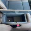 suzuki hustler 2019 -SUZUKI--Hustler DAA-MR41S--MR41S-365573---SUZUKI--Hustler DAA-MR41S--MR41S-365573- image 23