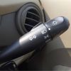 suzuki alto-eco 2012 -SUZUKI--Alto Eco DBA-HA35S--HA35S-107295---SUZUKI--Alto Eco DBA-HA35S--HA35S-107295- image 9