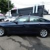 bmw 3-series 2014 quick_quick_3X20_WBA3X12050D372998 image 5