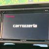 honda n-one 2019 CFJ1636650 image 4