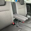 suzuki solio 2018 -SUZUKI--Solio MA36S--174598---SUZUKI--Solio MA36S--174598- image 6