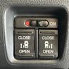 honda n-box 2017 -HONDA--N BOX DBA-JF1--JF1-1921157---HONDA--N BOX DBA-JF1--JF1-1921157- image 5