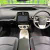 toyota prius 2016 -TOYOTA--Prius DAA-ZVW51--ZVW51-6027986---TOYOTA--Prius DAA-ZVW51--ZVW51-6027986- image 3