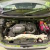 honda n-box 2012 quick_quick_JF1_JF1-1102125 image 18