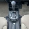 honda fit-hybrid 2010 CARSENSOR_JP_AU3815174480 image 11