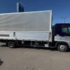 hino ranger 2011 CFJ1717947 image 9