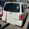 daihatsu mira-cocoa 2010 GOO_JP_700080303830241101003 image 16