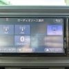 toyota passo 2016 CFJ1576544 image 7
