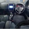 nissan x-trail 2013 CFJ1660440 image 3