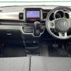 honda n-box 2014 -HONDA--N BOX DBA-JF1--JF1-2225881---HONDA--N BOX DBA-JF1--JF1-2225881- image 16
