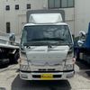 mitsubishi-fuso canter 2015 GOO_NET_EXCHANGE_0701654A30240610W001 image 3