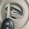 daihatsu tanto 2014 CFJ1822196 image 6
