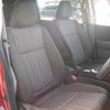 honda freed 2018 CFJ1712314 image 5