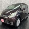 daihatsu move 2009 -DAIHATSU--Move DBA-L175S--L175S-0271426---DAIHATSU--Move DBA-L175S--L175S-0271426- image 1