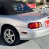 mazda roadster 2000 CFJ1872768 image 10