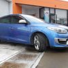 renault megane 2015 -RENAULT--Renault Megane ZF4R--E0701286---RENAULT--Renault Megane ZF4R--E0701286- image 17