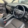 honda vezel 2020 -HONDA--VEZEL DBA-RU1--RU1-1336845---HONDA--VEZEL DBA-RU1--RU1-1336845- image 10