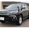 toyota hilux 2018 GOO_NET_EXCHANGE_1161072A30250511W001 image 1