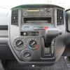 toyota townace-truck 2023 CFJ1560253 image 18