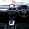 audi q3 2013 quick_quick_8UCPSF_WAUZZZ8U5DR103664 image 2