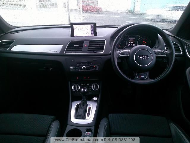 audi q3 2013 quick_quick_8UCPSF_WAUZZZ8U5DR103664 image 2