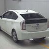 toyota prius 2015 -TOYOTA 【石川 300ﾔ9622】--Prius DAA-ZVW30--ZVW30-1954170---TOYOTA 【石川 300ﾔ9622】--Prius DAA-ZVW30--ZVW30-1954170- image 11