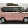 honda n-box 2017 GOO_JP_700080342430250213001 image 7